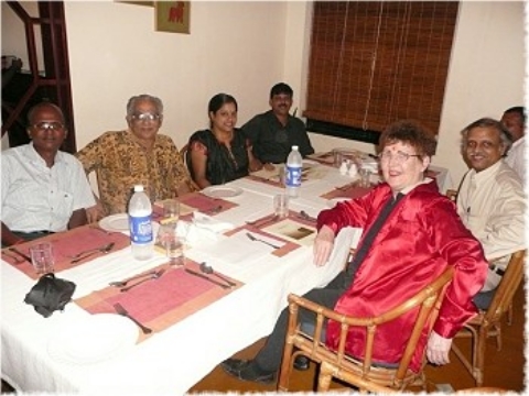 Images/cochin 379.jpg